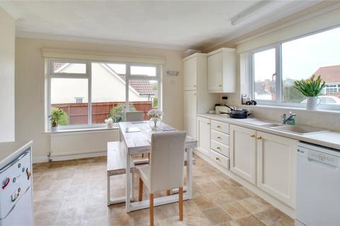 14 Drayton Grove, Drayton, Norwich, NR8 6PU