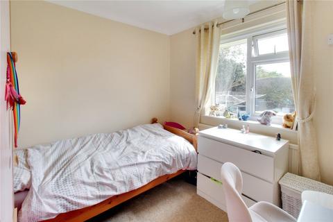 14 Drayton Grove, Drayton, Norwich, NR8 6PU