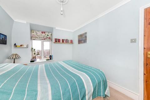 2 bedroom apartment for sale, Selsdon Road, West Norwood, London, SE27