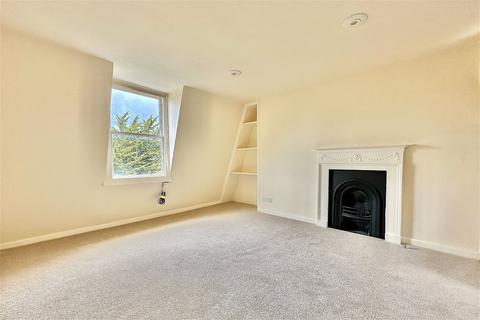 1 bedroom flat for sale, Great Pulteney Street, Bath