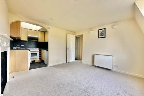 1 bedroom flat for sale, Great Pulteney Street, Bath