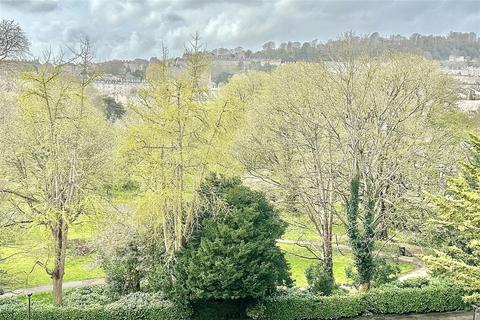 1 bedroom flat for sale, Great Pulteney Street, Bath