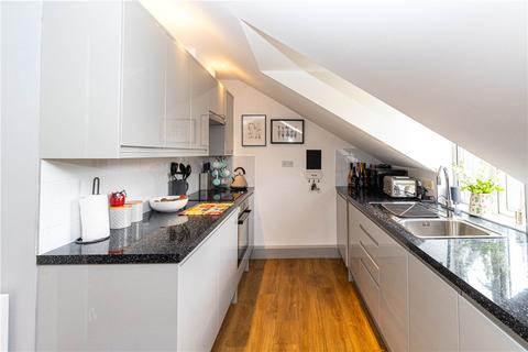 1 bedroom flat for sale, Stathams Court, Redbourn, Hertfordshire, AL3