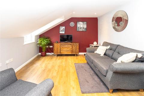 1 bedroom flat for sale, Stathams Court, Redbourn, Hertfordshire, AL3