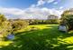 Additional image 4 of Church Lane, Warblington, Hampshire, PO9
