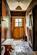 Additional image 33 of Church Lane, Warblington, Hampshire, PO9
