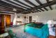 Additional image 38 of Church Lane, Warblington, Hampshire, PO9