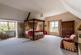 Additional image 39 of Church Lane, Warblington, Hampshire, PO9