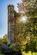 Additional image 42 of Church Lane, Warblington, Hampshire, PO9