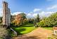 Additional image 44 of Church Lane, Warblington, Hampshire, PO9