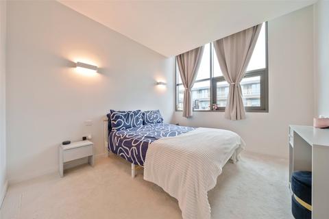 2 bedroom apartment for sale, Bracknell, Berkshire RG42