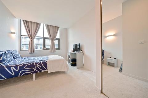 2 bedroom apartment for sale, Bracknell, Berkshire RG42