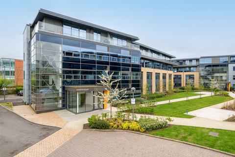 2 bedroom apartment for sale, Bracknell, Berkshire RG42