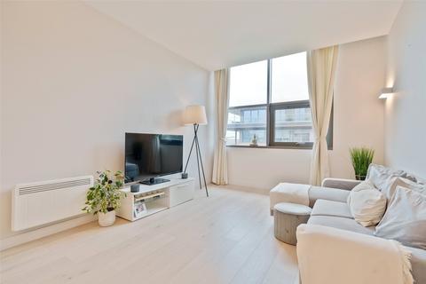 2 bedroom apartment for sale, Bracknell, Berkshire RG42