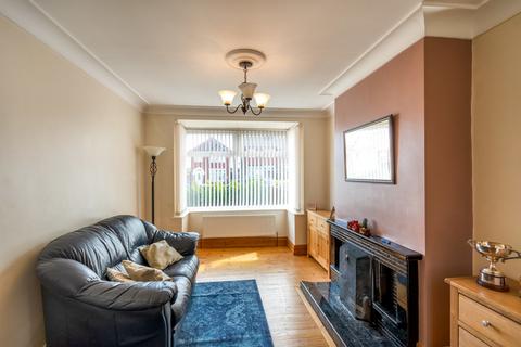 3 bedroom semi-detached house for sale, Styrrup Road, Doncaster, South Yorkshire
