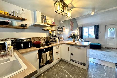 2 Atlas Croft, Wolverhampton, WV10 6LA
