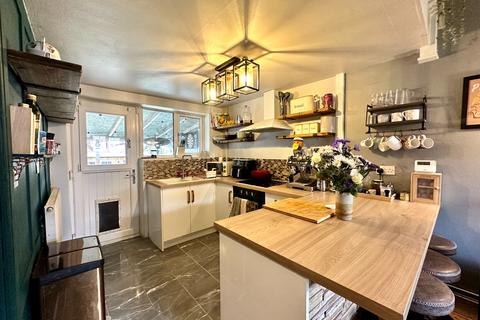 2 Atlas Croft, Wolverhampton, WV10 6LA