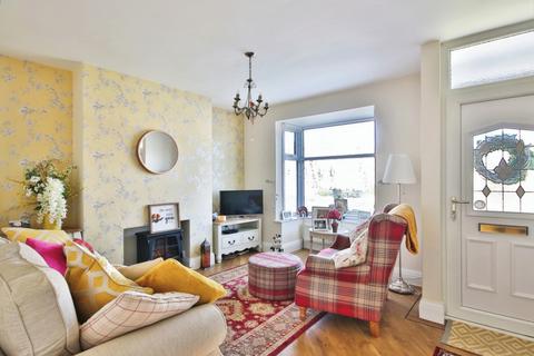 Hiburnum Ferry Road East, Barrow-upon-humber, DN19 7AZ