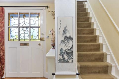 10 Oast Road, Oxted, RH8 9DX