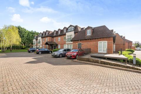 3 bedroom apartment for sale, Old Bath Road, Charvil, Reading