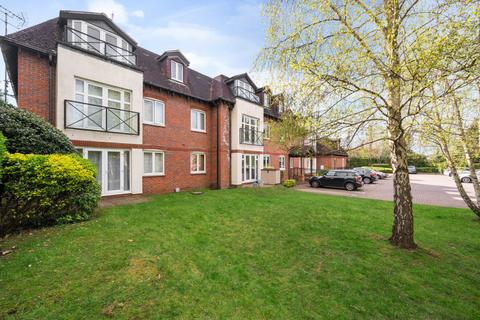 3 bedroom apartment for sale, Old Bath Road, Charvil, Reading