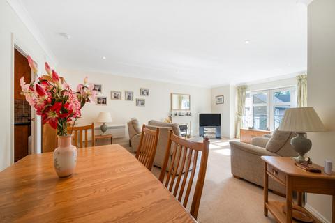 3 bedroom apartment for sale, Old Bath Road, Charvil, Reading