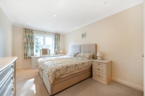 3 bedroom apartment for sale, Old Bath Road, Charvil, Reading