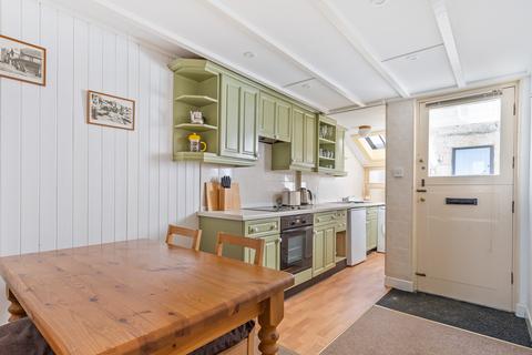 2 bedroom terraced house for sale, Bunkers Hill, St Ives TR26