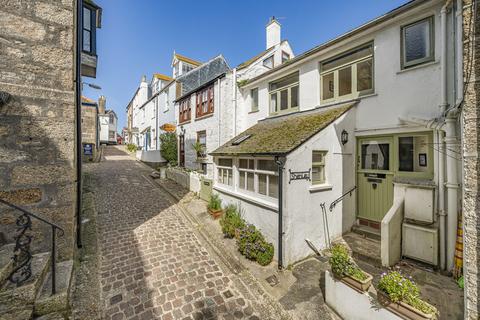 2 bedroom terraced house for sale, Bunkers Hill, St Ives TR26
