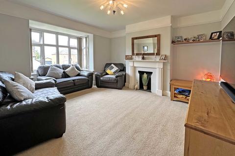 3 bedroom semi-detached house for sale, Aboveway, Exminster