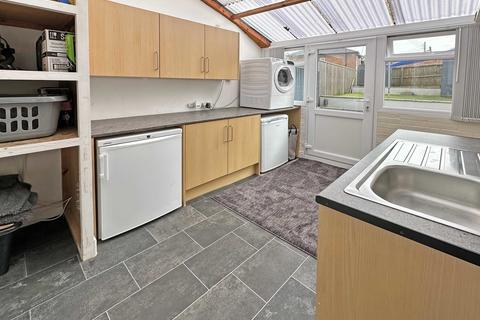 The Retreat Aboveway, Exminster, Exeter, EX6 8DT