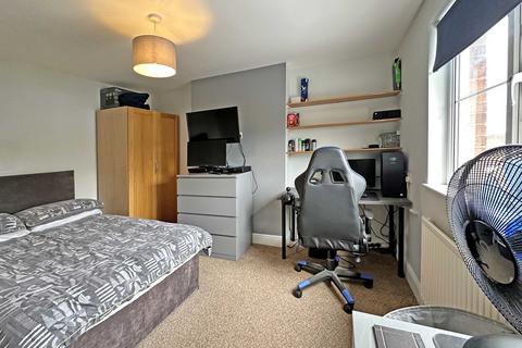 The Retreat Aboveway, Exminster, Exeter, EX6 8DT
