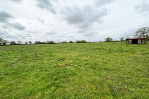 Farm land for sale, Lot 2 - Villa Farm, Folly Lane, Norton Disney, Lincoln, Lincolnshire, LN6 9JL
