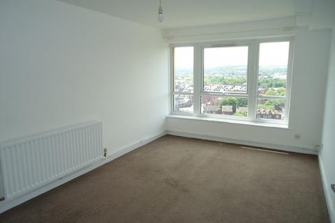 1 bedroom apartment to rent, Meynell Heights, Leeds LS11