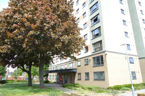 1 bedroom apartment to rent, Meynell Heights, Leeds LS11