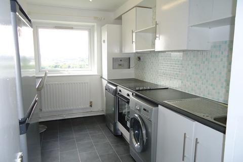 1 bedroom apartment to rent, Meynell Heights, Leeds LS11