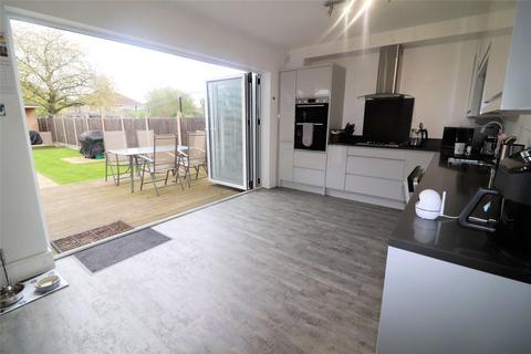 200 Belmont Road, Erith, DA8 1LQ