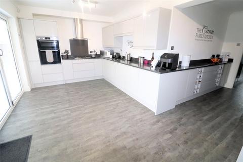 200 Belmont Road, Erith, DA8 1LQ