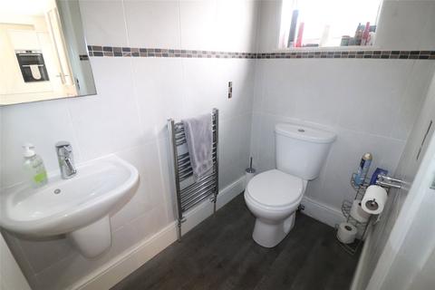 200 Belmont Road, Erith, DA8 1LQ