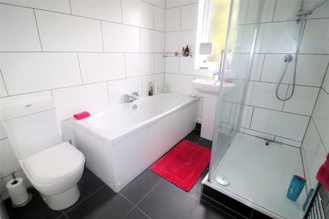 200 Belmont Road, Erith, DA8 1LQ