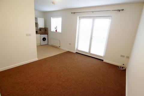 2 bedroom apartment to rent, Blackthorn Road, Norfolk NR18