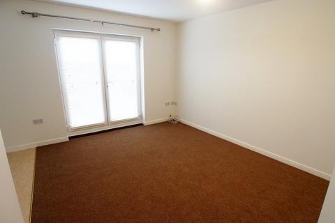 2 bedroom apartment to rent, Blackthorn Road, Norfolk NR18