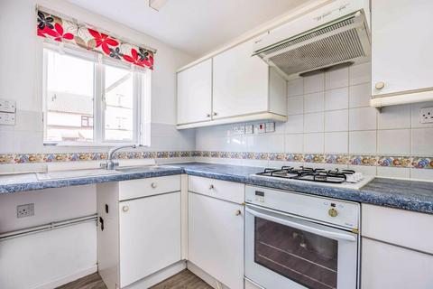 2 bedroom terraced house to rent, Anchorage Park, Portsmouth