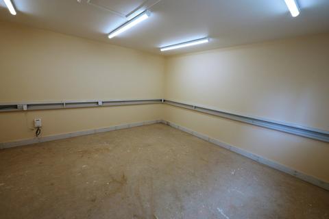 Property to rent, Upgate Street, Norwich NR16