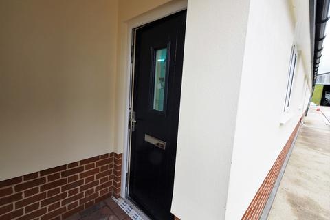 Property to rent, Upgate Street, Norwich NR16