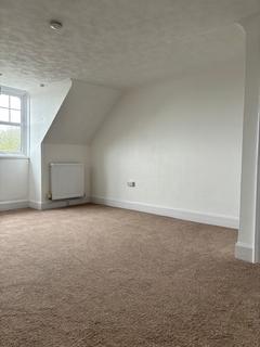 2 bedroom flat to rent, Littlehampton BN17