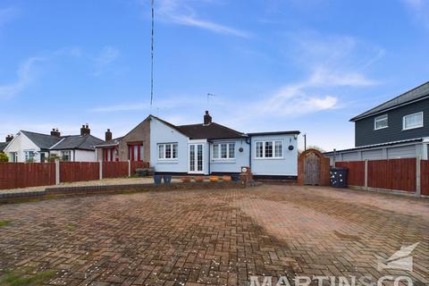 2 bedroom semi-detached bungalow for sale, Storms Way, Chelmsford