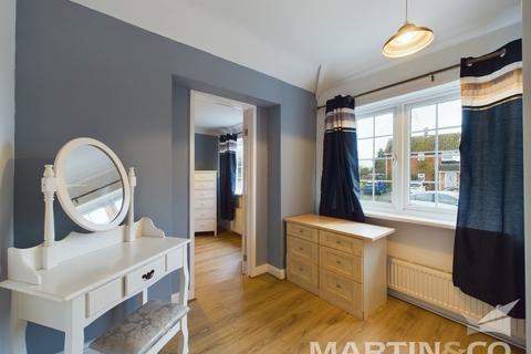 13 Storms Way, Chelmsford, CM2 6NU