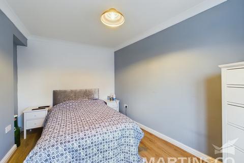 13 Storms Way, Chelmsford, CM2 6NU