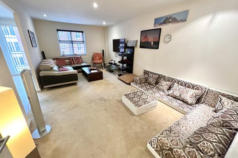 2 bedroom apartment for sale, Vista Heights, Waterside, Dickens Heath